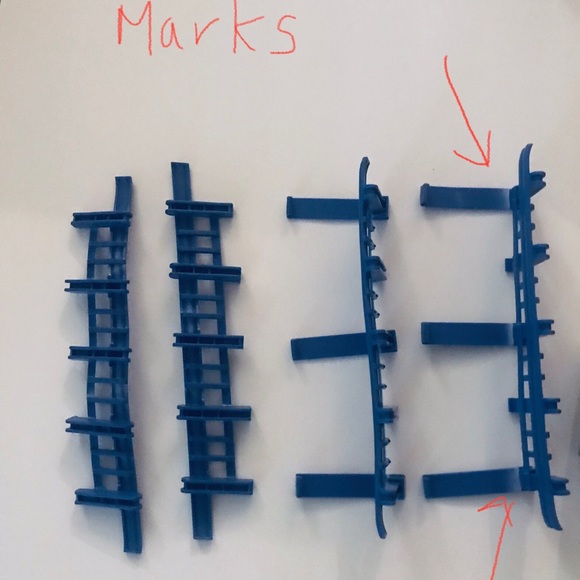 Geotrax: Grand Central Station - Picture 6 of 12